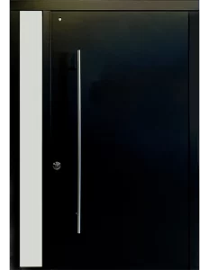 j4