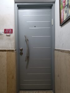 90