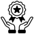 garantee